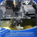 hydraulic gear pump for excavator 705-41-02310! Original